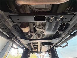 2014 Chevrolet Silverado 1500 (CC-2118681) for sale in Bradenton, Florida