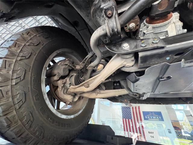 2014 Chevrolet Silverado 1500 (CC-2118681) for sale in Bradenton, Florida