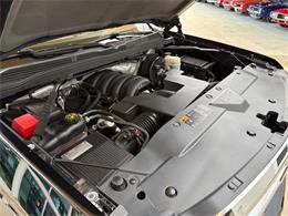 2014 Chevrolet Silverado 1500 (CC-2118681) for sale in Bradenton, Florida