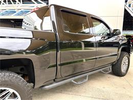 2014 Chevrolet Silverado 1500 (CC-2118681) for sale in Bradenton, Florida