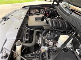 2014 Chevrolet Silverado 1500 (CC-2118681) for sale in Bradenton, Florida