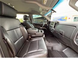 2014 Chevrolet Silverado 1500 (CC-2118681) for sale in Bradenton, Florida