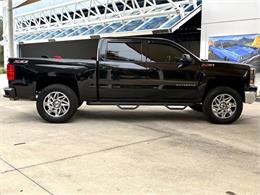 2014 Chevrolet Silverado 1500 (CC-2118681) for sale in Bradenton, Florida