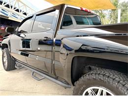 2014 Chevrolet Silverado 1500 (CC-2118681) for sale in Bradenton, Florida