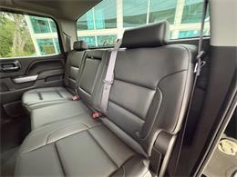 2014 Chevrolet Silverado 1500 (CC-2118681) for sale in Bradenton, Florida