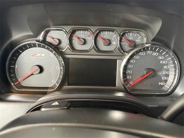 2014 Chevrolet Silverado 1500 (CC-2118681) for sale in Bradenton, Florida