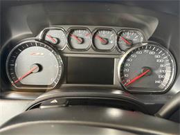 2014 Chevrolet Silverado 1500 (CC-2118681) for sale in Bradenton, Florida