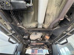 2014 Chevrolet Silverado 1500 (CC-2118681) for sale in Bradenton, Florida