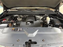 2014 Chevrolet Silverado 1500 (CC-2118681) for sale in Bradenton, Florida