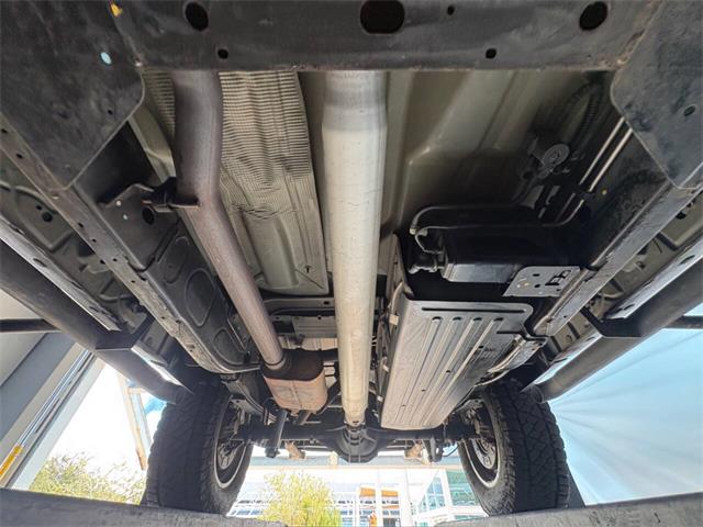2014 Chevrolet Silverado 1500 (CC-2118681) for sale in Bradenton, Florida