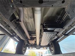 2014 Chevrolet Silverado 1500 (CC-2118681) for sale in Bradenton, Florida