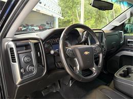 2014 Chevrolet Silverado 1500 (CC-2118681) for sale in Bradenton, Florida