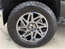2014 Chevrolet Silverado 1500 (CC-2118681) for sale in Bradenton, Florida