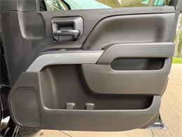 2014 Chevrolet Silverado 1500 (CC-2118681) for sale in Bradenton, Florida