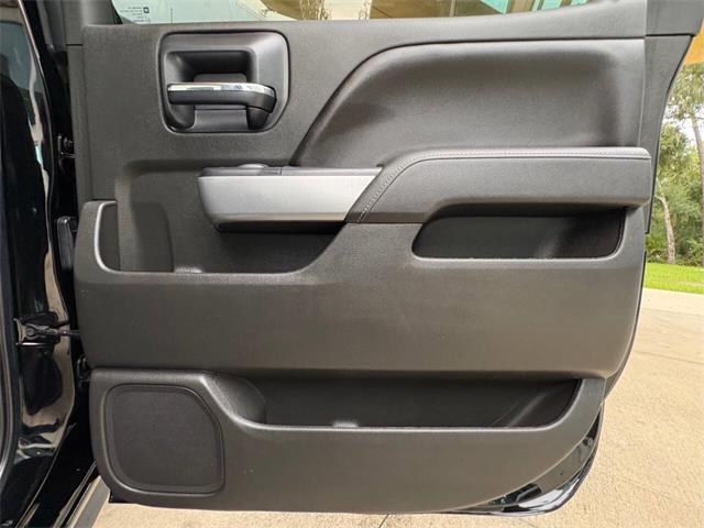 2014 Chevrolet Silverado 1500 (CC-2118681) for sale in Bradenton, Florida