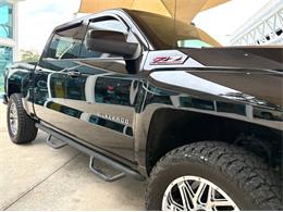 2014 Chevrolet Silverado 1500 (CC-2118681) for sale in Bradenton, Florida