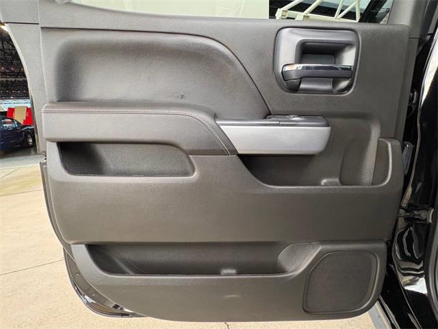 2014 Chevrolet Silverado 1500 (CC-2118681) for sale in Bradenton, Florida