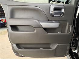 2014 Chevrolet Silverado 1500 (CC-2118681) for sale in Bradenton, Florida