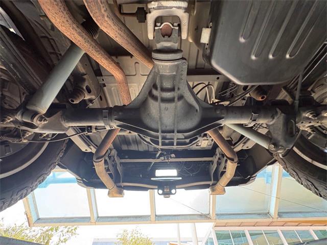 2014 Chevrolet Silverado 1500 (CC-2118681) for sale in Bradenton, Florida