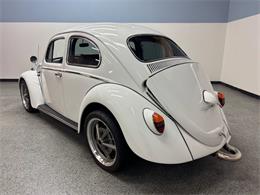 1963 Volkswagen Beetle (CC-2118683) for sale in Bradenton, Florida