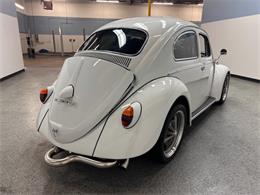 1963 Volkswagen Beetle (CC-2118683) for sale in Bradenton, Florida