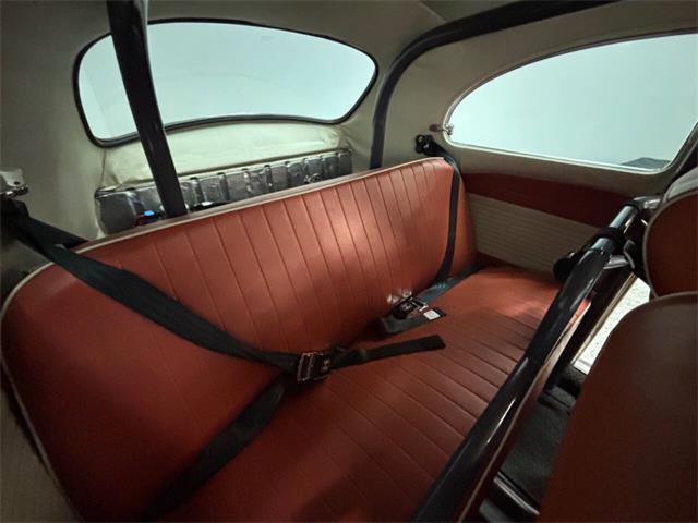 1963 Volkswagen Beetle (CC-2118683) for sale in Bradenton, Florida
