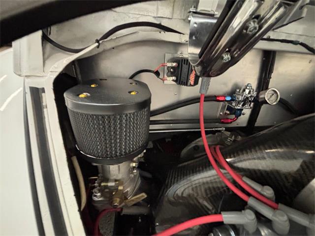 1963 Volkswagen Beetle (CC-2118683) for sale in Bradenton, Florida