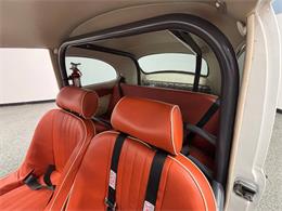 1963 Volkswagen Beetle (CC-2118683) for sale in Bradenton, Florida