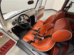 1963 Volkswagen Beetle (CC-2118683) for sale in Bradenton, Florida
