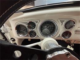 1963 Volkswagen Beetle (CC-2118683) for sale in Bradenton, Florida