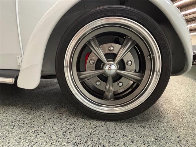 1963 Volkswagen Beetle (CC-2118683) for sale in Bradenton, Florida