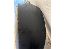 1963 Volkswagen Beetle (CC-2118683) for sale in Bradenton, Florida