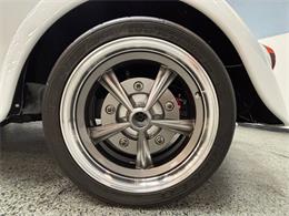 1963 Volkswagen Beetle (CC-2118683) for sale in Bradenton, Florida