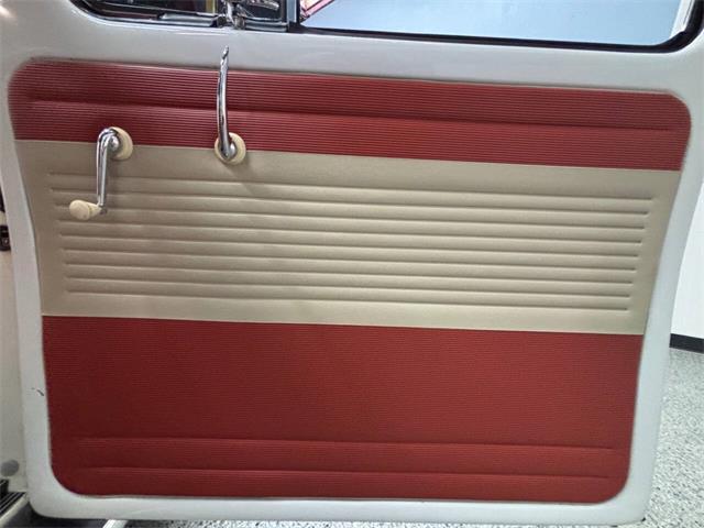 1963 Volkswagen Beetle (CC-2118683) for sale in Bradenton, Florida