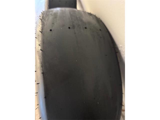 1963 Volkswagen Beetle (CC-2118683) for sale in Bradenton, Florida
