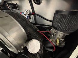 1963 Volkswagen Beetle (CC-2118683) for sale in Bradenton, Florida
