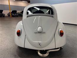 1963 Volkswagen Beetle (CC-2118683) for sale in Bradenton, Florida