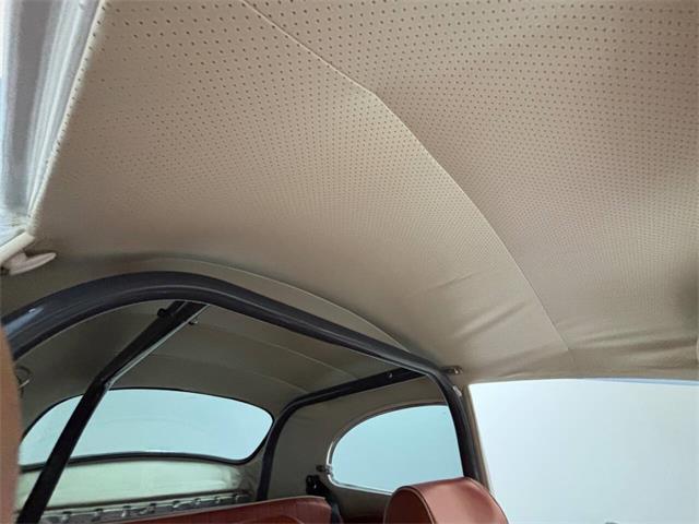 1963 Volkswagen Beetle (CC-2118683) for sale in Bradenton, Florida