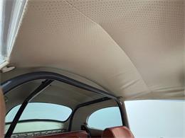 1963 Volkswagen Beetle (CC-2118683) for sale in Bradenton, Florida