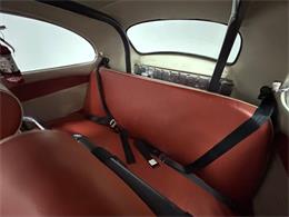 1963 Volkswagen Beetle (CC-2118683) for sale in Bradenton, Florida