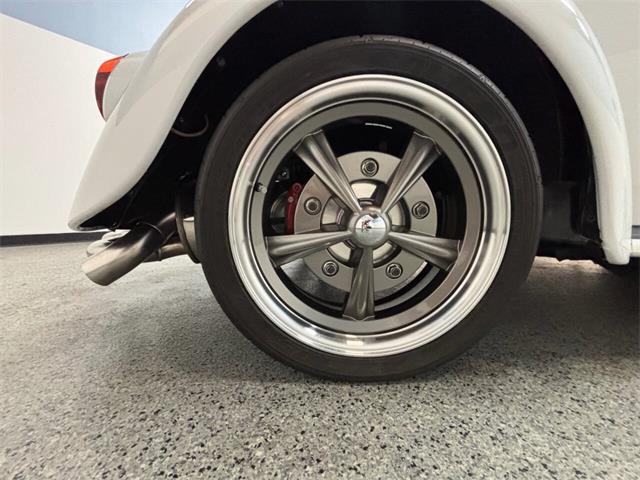 1963 Volkswagen Beetle (CC-2118683) for sale in Bradenton, Florida