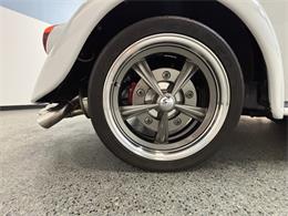 1963 Volkswagen Beetle (CC-2118683) for sale in Bradenton, Florida