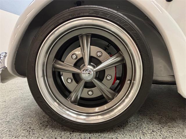 1963 Volkswagen Beetle (CC-2118683) for sale in Bradenton, Florida