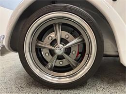 1963 Volkswagen Beetle (CC-2118683) for sale in Bradenton, Florida