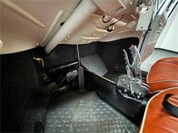 1963 Volkswagen Beetle (CC-2118683) for sale in Bradenton, Florida