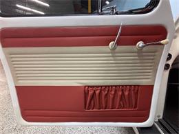 1963 Volkswagen Beetle (CC-2118683) for sale in Bradenton, Florida