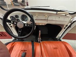 1963 Volkswagen Beetle (CC-2118683) for sale in Bradenton, Florida