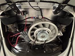 1963 Volkswagen Beetle (CC-2118683) for sale in Bradenton, Florida