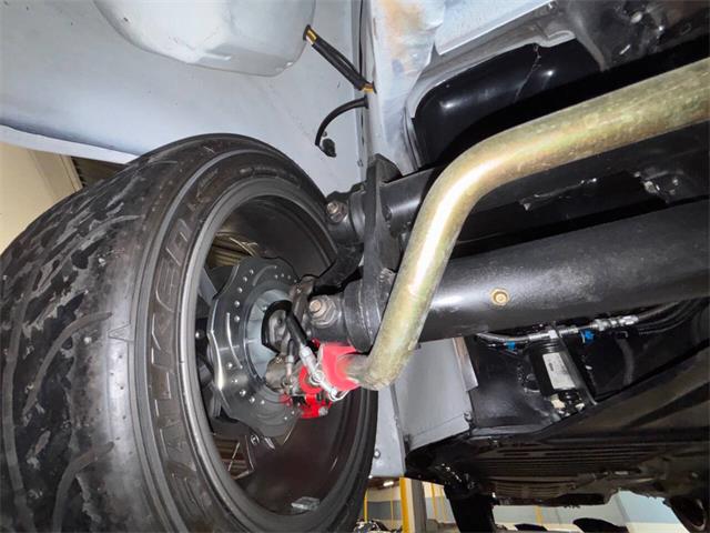 1963 Volkswagen Beetle (CC-2118683) for sale in Bradenton, Florida
