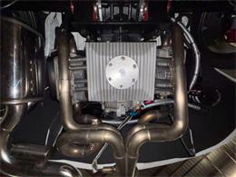 1963 Volkswagen Beetle (CC-2118683) for sale in Bradenton, Florida